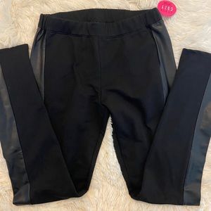 🆕🖤Girls Children’s Place Leggings🖤